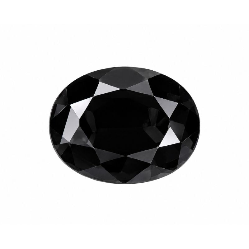 Spinell-Schmuck