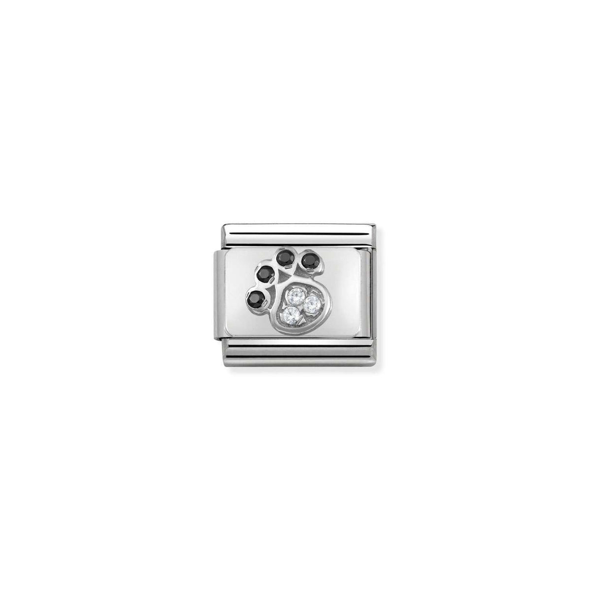 NOMINATION Classic Teil “Pfote” 330304/14