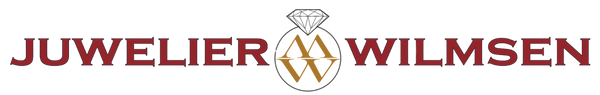Logo Juwelier Wilmsen