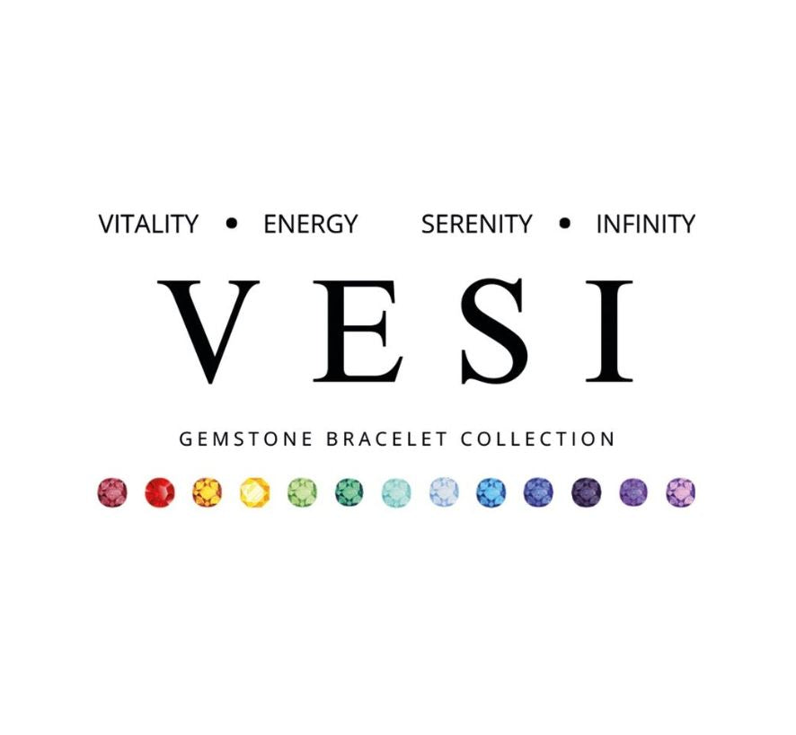 VESI Logo