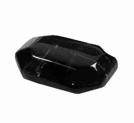Onyx, Edelstein bei Juwelier Wilmsen