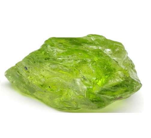 Peridot, Edelstein bei Juwelier Wilmsen