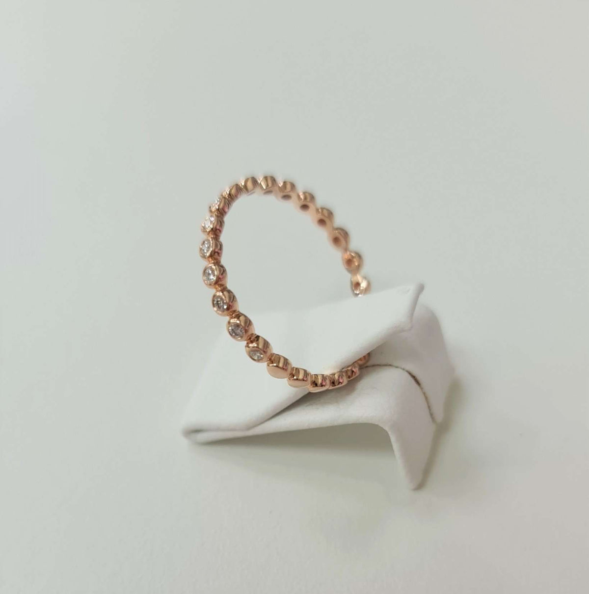 Halb-Memory_Ring_Brillanten_Rosegold_BRKJQR00820B-R