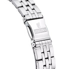 FESTINA Damenuhr Mademoiselle F16867-1