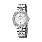 FESTINA Damenuhr Mademoiselle F16867-1