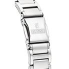 FESTINA Damenuhr Mademoiselle F16936-3