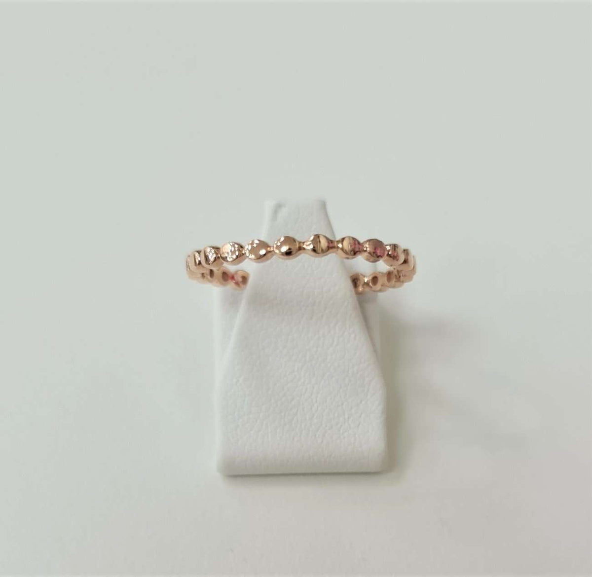Halb-Memory_Ring_Brillanten_Rosegold_BRKJQR00820B-R