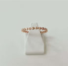 Halb-Memory_Ring_Brillanten_Rosegold_BRKJQR00820B-R