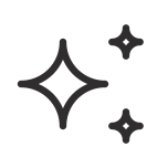 jw-icon-funkeln-v2