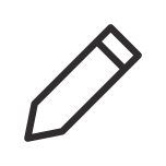 jw-icon-gravur-stift-v2