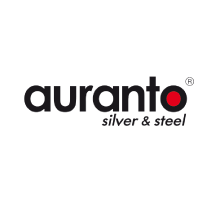 Auranto Logo
