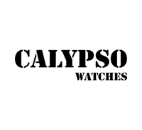 Calypso Logo