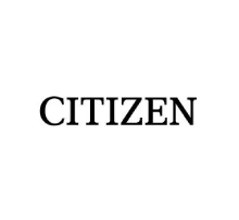 Citizen Logo