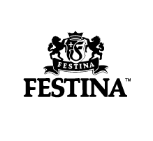 Festina Logo
