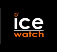 Ice-Watch Logo