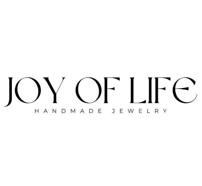 Joy of Life Logo