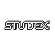Studex Logo
